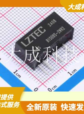 B1509S-2WR2 原装正品 类型