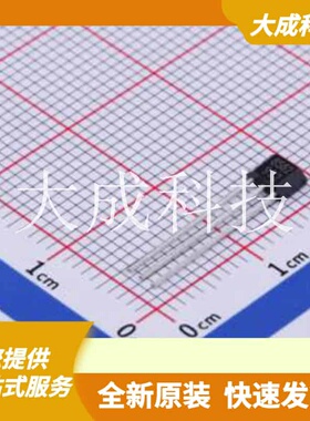 MT8562A 原装正品