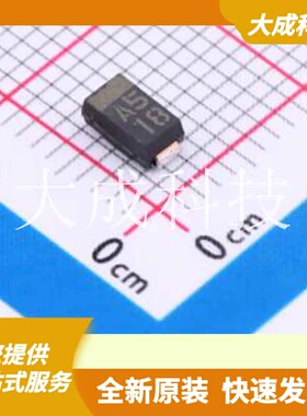 RBR3L40BDDTE25 原装正品 正向压降(Vf)