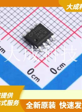 CP2119LDTR(XBLW) 原装正品 SOP-8