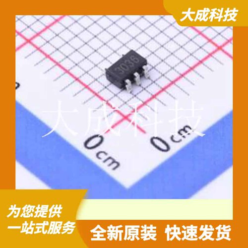 BL8531CB5TR36 原装正品 功能类型