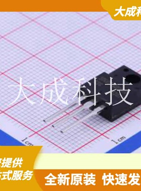 SDURF2020CTR 原装正品 二极管配置