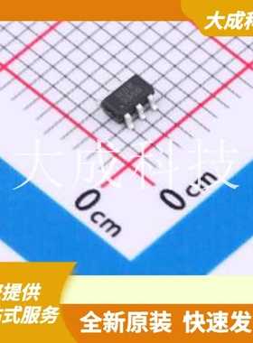 MS9366 原装正品 SOT-23-6