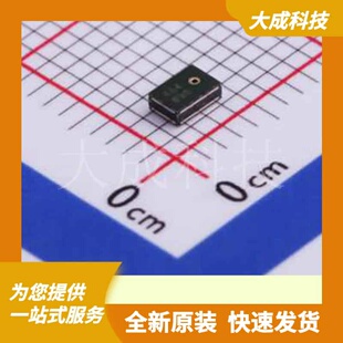 ZTS6216 原装正品 SMD-4P,1.9x2.8mm