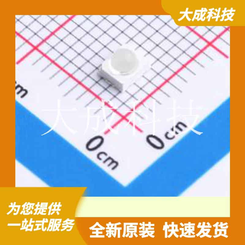 JNJ-L-3036CW30-63012-SL-J2 原装正品 最高减15