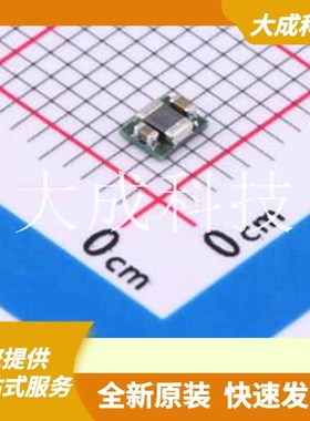 TPS826711SIPR 原装正品