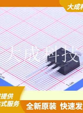 SDUR1640CT 原装正品 1对共阴极