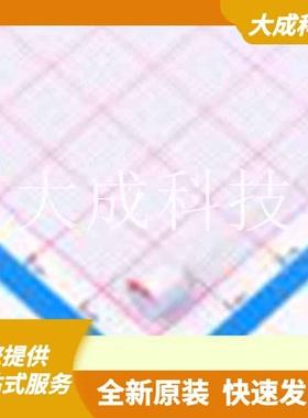 HF0J477M0607PC 原装正品 C5438722