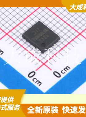 DMTH8008LPSQ-13 原装正品 更新时间：