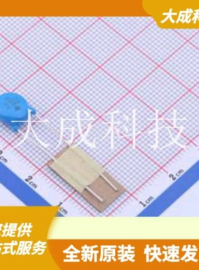 511KD07J-TR 原装正品 459V~561V