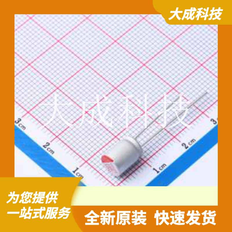 HS1A227M0608PC 原装正品 容值