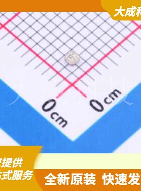 XL-1010RGBC-WS2812B 原装正品 SMD,1x1mm