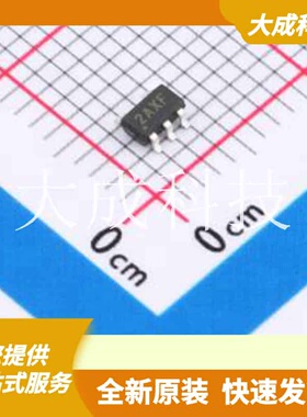 MSTPS7A2030PDBVR 原装正品 SOT-23-5