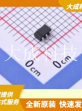 CBM8333AST5 原装正品