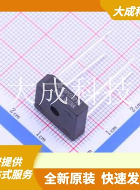 GBPC602-E4/51 原装正品 正向压降(Vf)