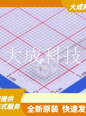 TJ-L5FCMXHTCGSFLC2G-A5 原装正品 5mm圆形灯头