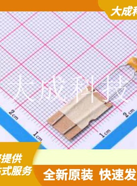 CCT105KC6X7RF5FH5A0 原装正品 容值