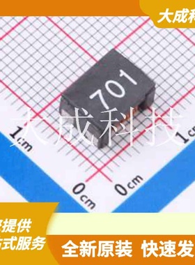 ACM9070R701A 原装正品 额定电流