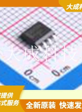 NCV887300D1R2G 原装正品 功能类型