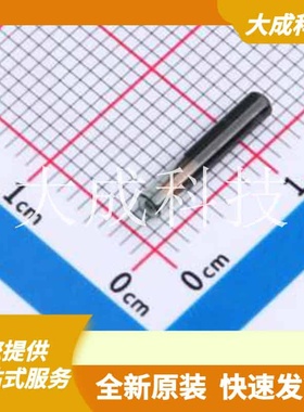 TRPGR30ATGC 原装正品 协议