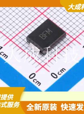 TPSMCJ33CA 原装正品 极性