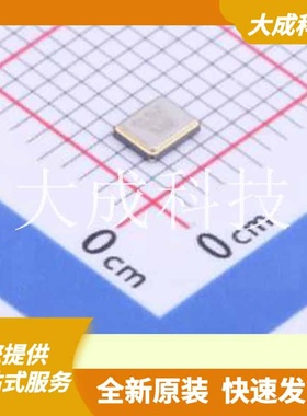 SX32Y016384BK1T 原装正品