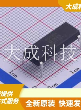 PD1201 原装正品 输入类型