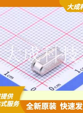 CD05M012000RDCAD1 原装正品 C907575