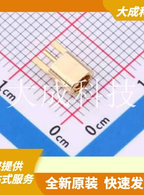 BWMMCX-KEF-B 原装正品 SMD