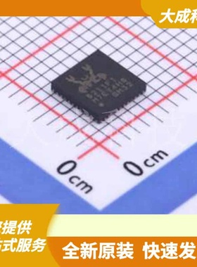 RTL8211FI-CG 原装正品 QFN-40-EP(5x5)
