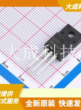 MBR20150F 原装正品 正向压降(Vf)