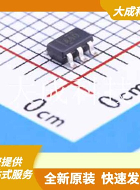 OPA340NA/3K 原装正品 SOT-23-5