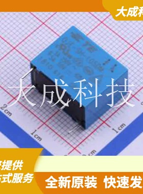 1461400-1 原装正品 最高减9.89