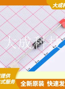 SR1060L 原装正品 正向压降(Vf)