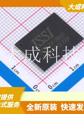 IS29GL256-70SLET 原装正品 接口类型