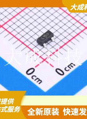 TPSL15T1G 原装正品 反向截止电压(Vrwm)