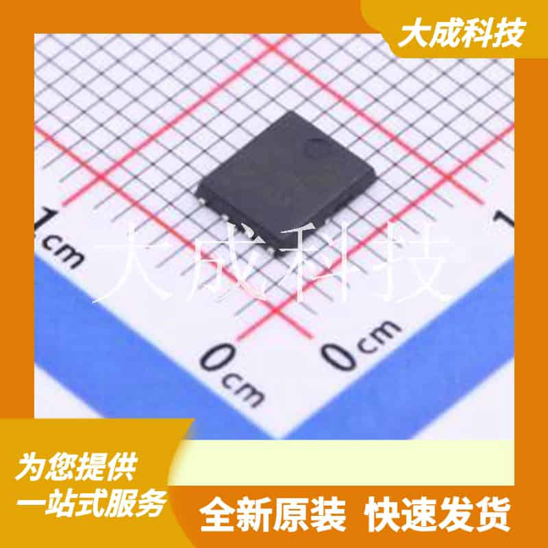 VS4603GPMT 原装正品 漏源电压(Vdss)