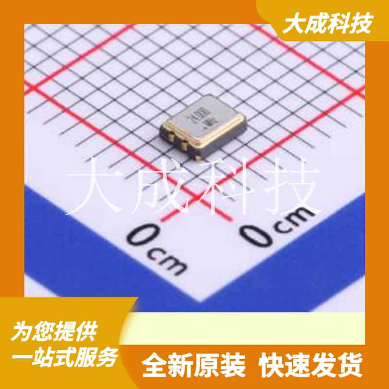 CJO05-240003320B30 原装正品