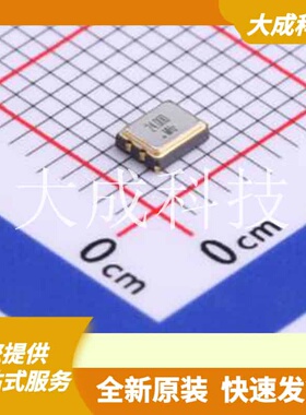 CJO05-240003320B30 原装正品