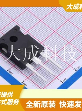 MBR40100W 原装正品 正向压降(Vf)