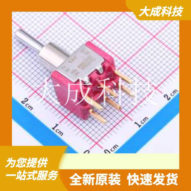 7203SY9CGE 原装正品 电路结构