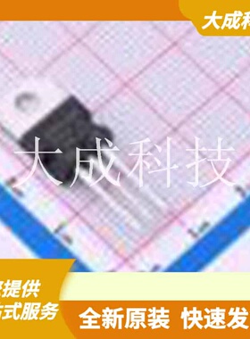 STGP8NC60KD 原装正品 C2970493