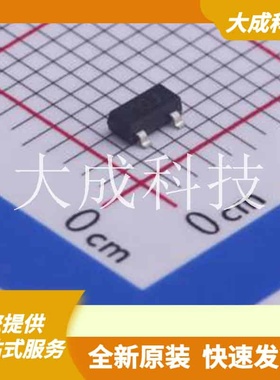 ZXRE4041CFTA 原装正品 输出类型