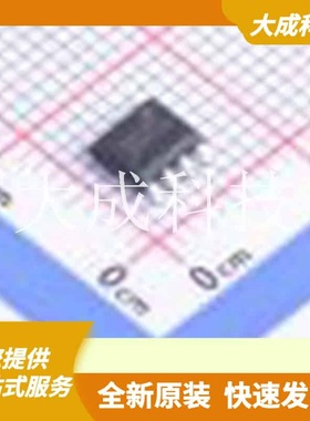 PN8386FSEC-R1N 原装正品 C1121908