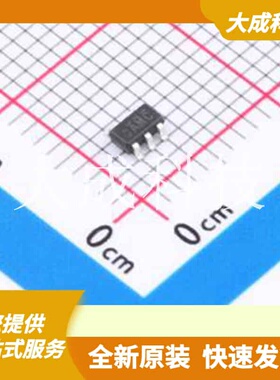 LN2401-TP 原装正品