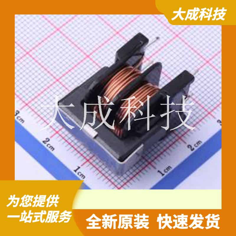 PDUUAT16-103MLN 原装正品 电源线滤波 过EMC  UU16