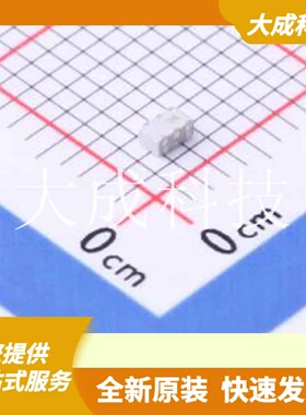 LDD211G3203F-591 原装正品