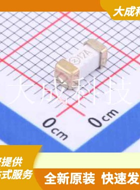 SST2120 原装正品 C2762481