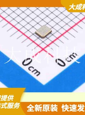 SL201640M12P 原装正品 频率