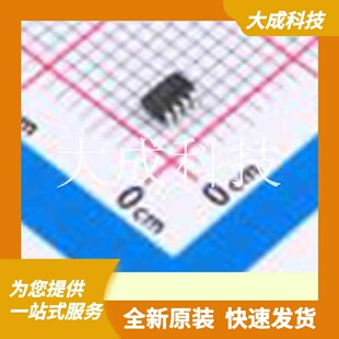 TMP423AIDCNR 原装正品 温度范围